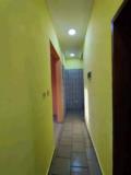 Studio Avec Gardien Forage Parking À Ngousso ;Moto 150F,, Yaoundé, Immobilier au Cameroun