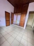 Vaste Appartement Avec Parking À Ngousso;Moto 100F,, Yaoundé, Immobilier au Cameroun
