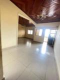 Vaste Appartement Avec Parking À Ngousso;Moto 100F,, Yaoundé, Cameroon Real Estate