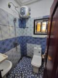 Studio Avec Clim Eau Chaude Parking À Emana ;Moto,, Yaoundé, Immobilier au Cameroun
