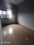 Vaste Studio Avec Parking Forage À Nkoabang,Moto 250F,, Yaoundé, Cameroon Real Estate
