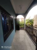 Appartement Avec Parking Forage À Odza Mehanda;Moto,, Yaoundé, Cameroon Real Estate