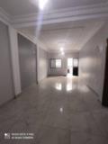 Appartement Avec Parking Forage À Odza Mehanda;Moto,, Yaoundé, Cameroon Real Estate