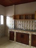 Villa Avec Parking De 3 Voitures À Ngousso Hopital Général,, Yaoundé, Immobilier au Cameroun