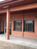 Villa Avec Parking De 3 Voitures À Ngousso Hopital Général,, Yaoundé, Immobilier au Cameroun