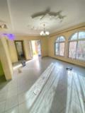 Duplex En Bordure De Route Avec Clim Eau Chaude Baignoire Parking À Etoudi,, Yaoundé, Cameroon Real Estate