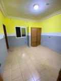 Joli Appartement Avec Gardien Parking À Nsimeyong,, Yaoundé, Immobilier au Cameroun