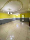 Joli Appartement Avec Gardien Parking À Nsimeyong,, Yaoundé, Immobilier au Cameroun