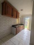 Appartement Haut Standing Avec Eau Chaude Gardien Parking Forage À Ngousso,, Yaoundé, Immobilier au Cameroun