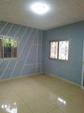 Appartement À Ngousso,, Yaoundé, Cameroon Real Estate