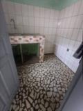 Appartement À Ngousso,, Yaoundé, Cameroon Real Estate