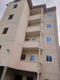Appartement Neuf Avec Parking À Tsinga Village;Moto,, Yaoundé, Cameroon Real Estate