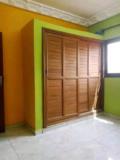 Appartement Haut Standing Avec Gardien Parking Forage À Ngousso;Moto,, Yaoundé, Immobilier au Cameroun