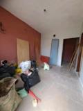 Studio À Tsinga Village;Moto,, Yaoundé, Immobilier au Cameroun
