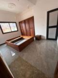 Appartement Haut Standing Avec Gardien Forage Parking À Odza Petit Marché;Moto 150F,, Yaoundé, Immobilier au Cameroun