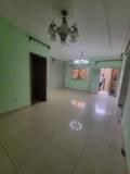 Joli Appartement Avec Clim Eau Chaude Forage Parking À Fougerole;Moto,, Yaoundé, Cameroon Real Estate