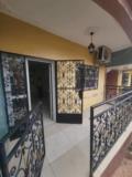 Joli Appartement Avec Clim Eau Chaude Forage Parking À Fougerole;Moto,, Yaoundé, Immobilier au Cameroun