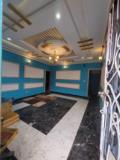 Joli Appartement Neuf Avec Parking Forage Baignoire À Fougerole,, Yaoundé, Cameroon Real Estate