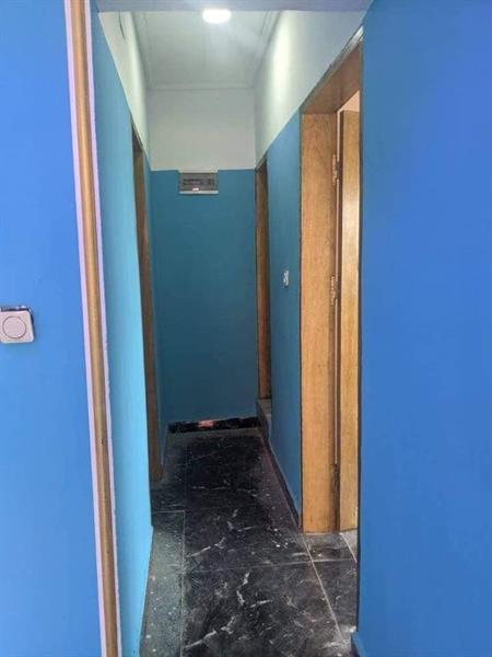 Joli Appartement Neuf Avec Parking Forage Baignoire À Fougerole 