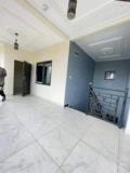 Appartement Neuf Avec Parking Forage À Tsinga Village,, Yaoundé, Cameroon Real Estate