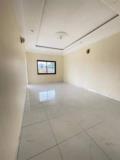 Appartement Neuf Avec Parking Forage À Tsinga Village,, Yaoundé, Cameroon Real Estate