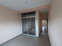 Appartement Avec Gardien Forage Parking À Essomba;Accès À Pieds,, Yaoundé, Immobilier au Cameroun
