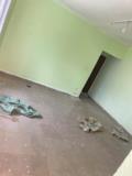 Studio Avec Forage Parking À Nkoabang,Moto,, Yaoundé, Immobilier au Cameroun