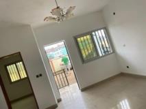 Appartement Avec Parking Forage À Odza Adventiste,Accès À Pieds,, Yaoundé, Cameroon Real Estate