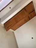 Appartement Avec Parking Forage À Odza Adventiste,Accès À Pieds,, Yaoundé, Immobilier au Cameroun