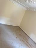 Studio Neuf Avec Gardien Forage Parking À Odza Meyo,Pas De Cuisine,, Yaoundé, Immobilier au Cameroun