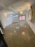 Appartement Haut Standing Avec Gardien Forage Parking À Odza Petit Marché,Moto,, Yaoundé, Immobilier au Cameroun