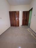 Studio À L Étage À Nsimeyong,, Yaoundé, Immobilier au Cameroun