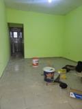 Studio À L Étage À Nsimeyong,, Yaoundé, Immobilier au Cameroun