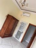 Appartement Neuf Haut Standing À Mimboman,Avec Clim,Eau Chaude,Parking,Gardien,Caméra De Surveillance,, Yaoundé, Cameroon Real Estate