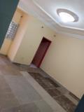Beau Studio Neuf Avec Forage Parking À Nkoabang 10Eme Arret,Moto 200F,, Yaoundé, Immobilier au Cameroun