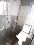 Beau Studio Neuf Avec Forage Parking À Nkoabang 10Eme Arret,Moto,, Yaoundé, Immobilier au Cameroun