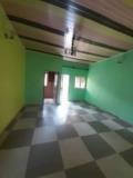 Studio Avec Forage Parking À Nkolfoulou,Moto 100F,Accès Goudronné,, Yaoundé, Immobilier au Cameroun