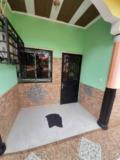 Studio Avec Forage Parking À Nkolfoulou,Moto 100F,Accès Goudronné,, Yaoundé, Immobilier au Cameroun