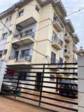 Appartement Neuf Haut Standing,, Yaoundé, Cameroon Real Estate