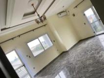 Appartement Neuf Haut Standing,, Yaoundé, Immobilier au Cameroun
