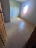 Studio Avec Forage Parking À Simbock,Moto 200F,, Yaoundé, Immobilier au Cameroun