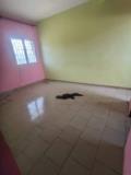 Studio Avec Forage Au Carrefour Tkc,, Yaoundé, Cameroon Real Estate