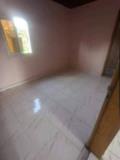Studio  Avec Forage Parking À Mendong,, Yaoundé, Immobilier au Cameroun