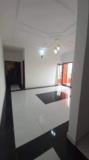 Beau Studio Spacieux Avec Eau Chaude Gardien Forage Parking À Odza Fecafoot,, Yaoundé, Immobilier au Cameroun