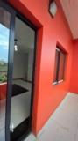 Beau Studio Spacieux Avec Eau Chaude Gardien Forage Parking À Odza Fecafoot,, Yaoundé, Immobilier au Cameroun