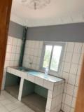 Appartement Neuf Avec Gardien Forage Parking À Odza Meyo;Moto 200F,, Yaoundé, Cameroon Real Estate