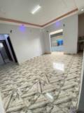 Studio Neuf Avec Gardien Forage Parking À Odza Petit Marché;Moto 200F,, Yaoundé, Immobilier au Cameroun