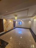 Vaste Studio Avec Clim Eau Chaude Gardien Forage Parking À Odza B1o,, Yaoundé, Immobilier au Cameroun