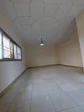 Appartement Individuel Avec Parking À Odza Auberge Bleue,, Yaoundé, Cameroon Real Estate