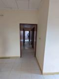 Appartement Individuel Avec Parking À Odza Auberge Bleue,, Yaoundé, Immobilier au Cameroun